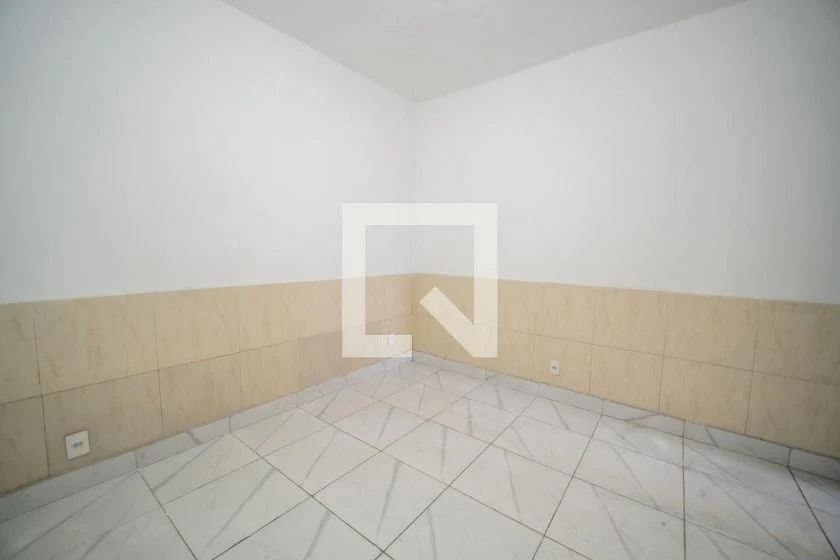 45 m² house with 2 bedrooms and 1 bathroom — photo 15