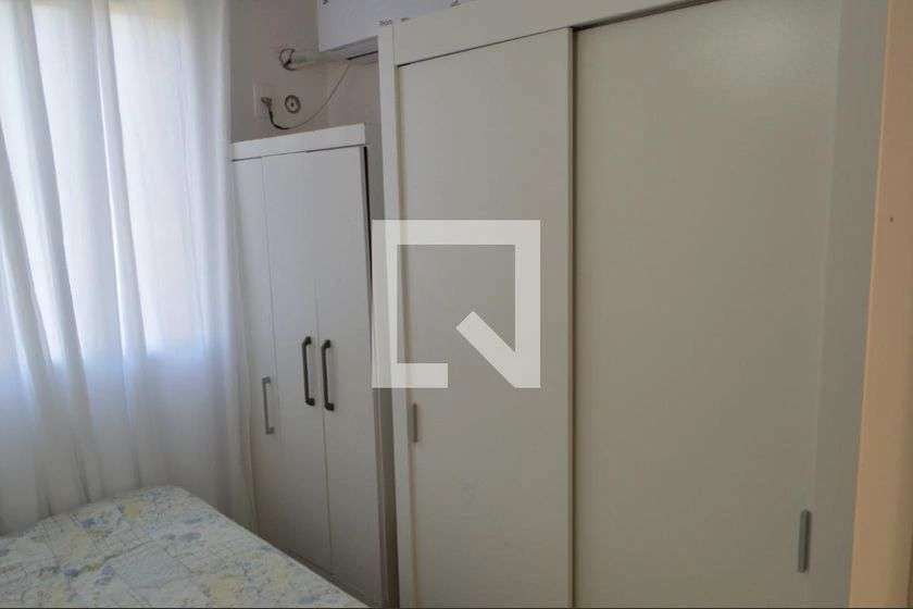 2-bedroom apartment with balcony and open-plan kitchen — photo 11