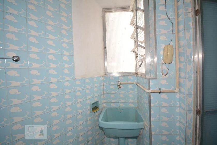 79 m² apartment with 2 bedrooms and no parking — photo 45
