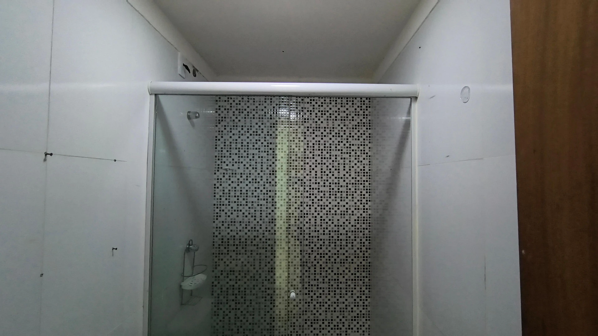 2-bedroom apartment with a mountain view in Rio de Janeiro — photo 10