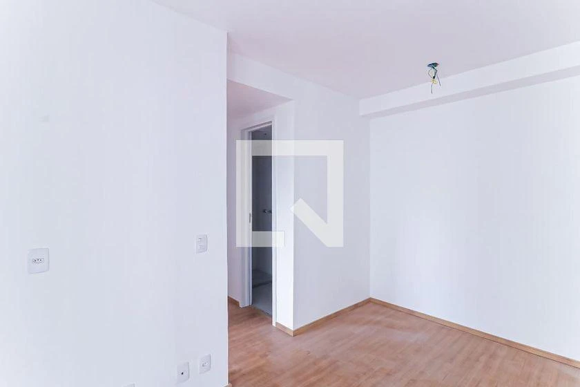 2-bedroom apartment with a grill on the balcony — photo 22