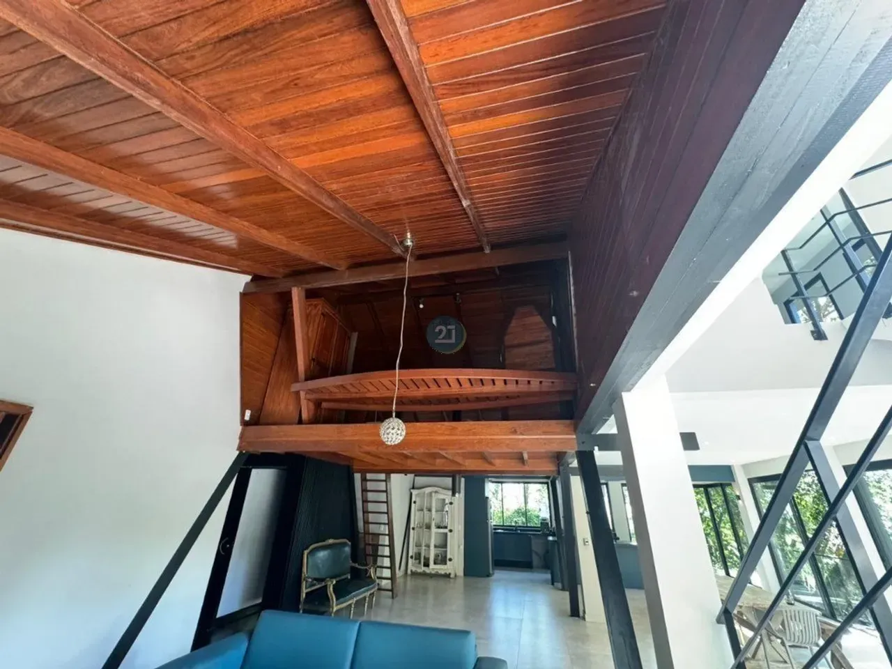 Apartamento de 7000 m² con 3 dormitorios y 5 baños — photo 19