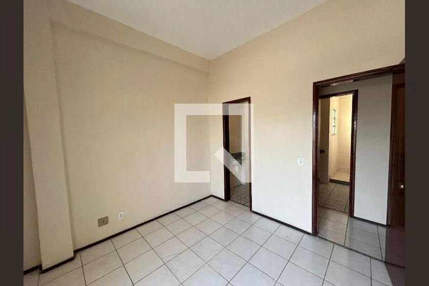Apartamento 2 quartos com varanda, 63 m² e 1 vaga — photo 8