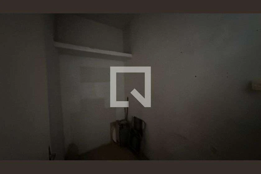 Rental apartment with 1 bedroom and 70 m² — photo 25