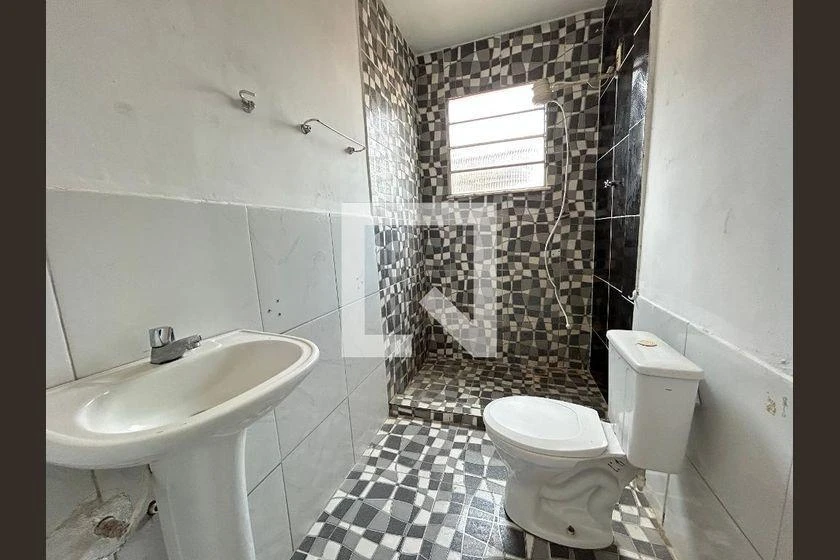 One-bedroom house, 50 m² — photo 16