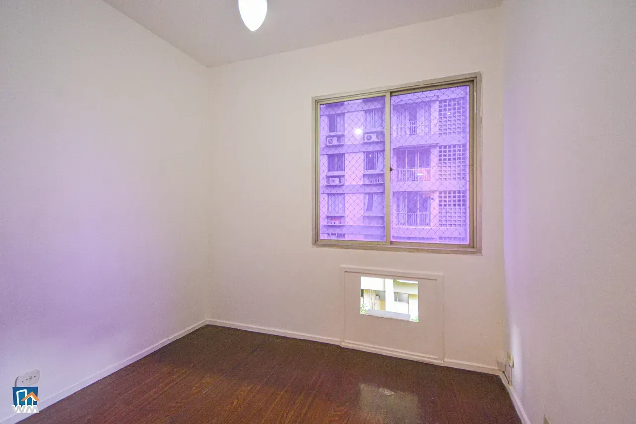Apartment, 83 m², with a home office — photo 7