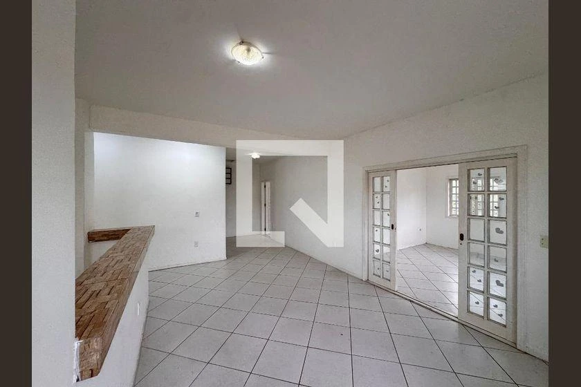 2-bedroom house for rent with 90 m² — photo 13