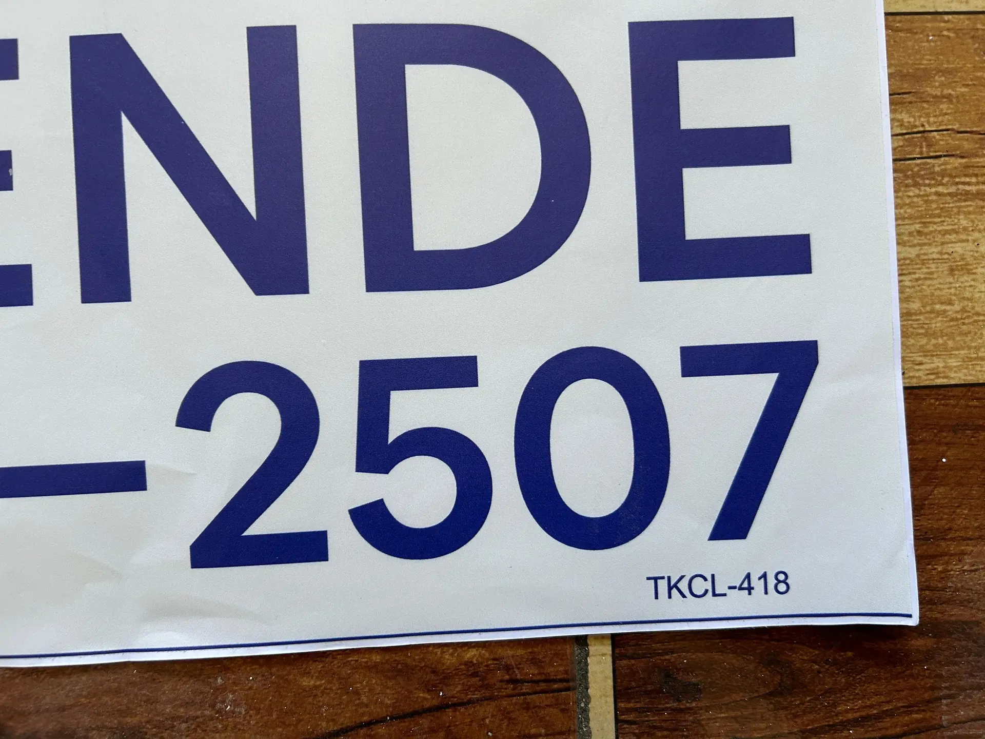 Квартира з 2 спальнями та 1 ванною з душовою зі скла — photo 35
