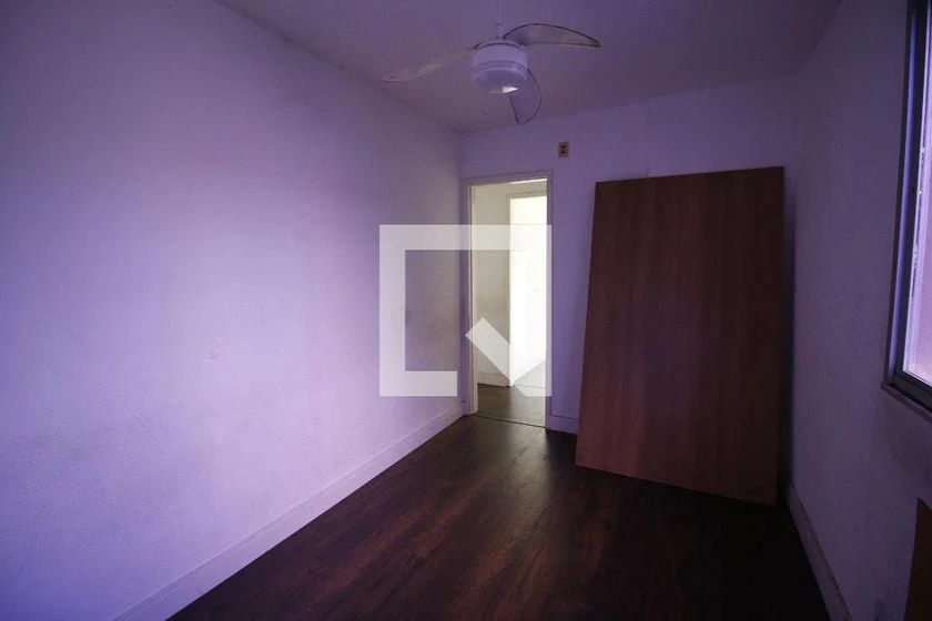 3-bedroom rental apartment with open-plan kitchen — photo 26