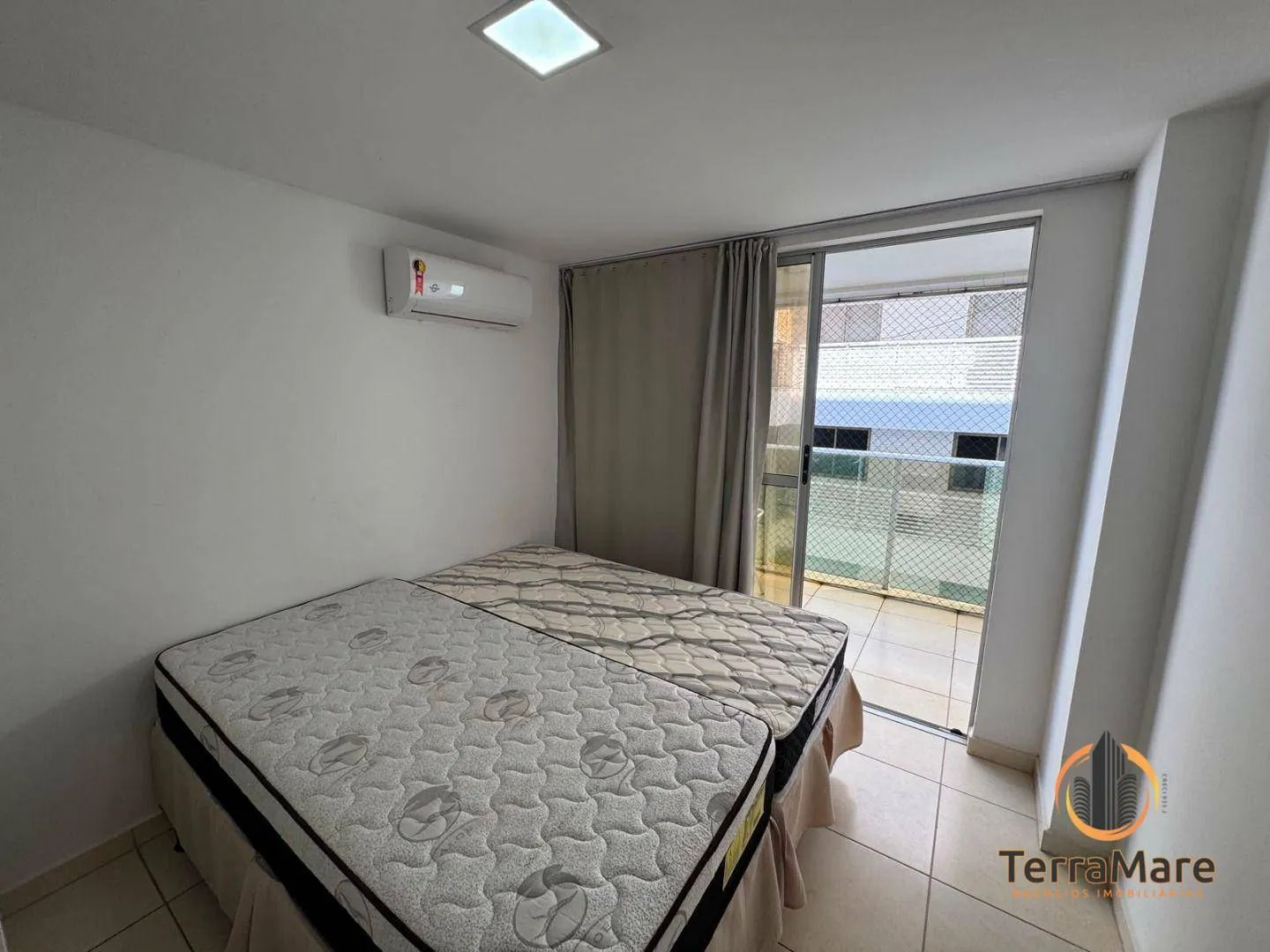 2 quartos e vista para a água: apartamento de 77 m² — photo 8