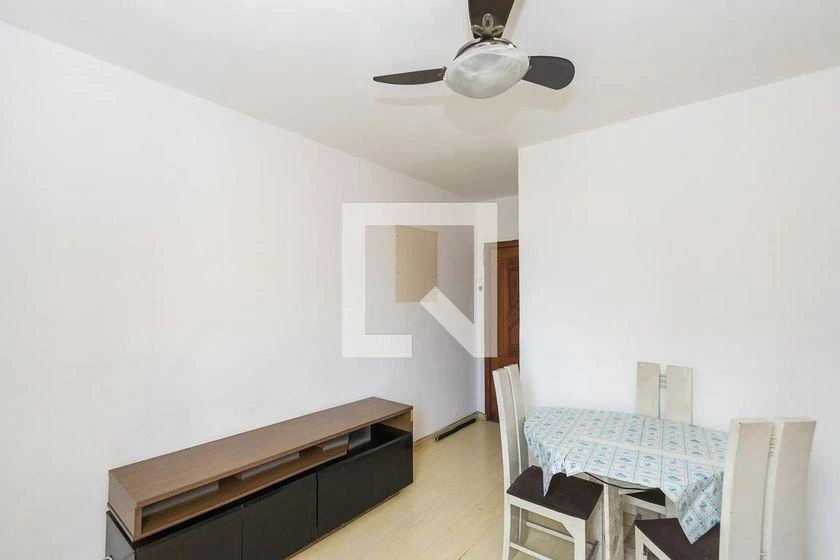 Квартира 57 м² с 2 спальнями и 1 местом — photo 4