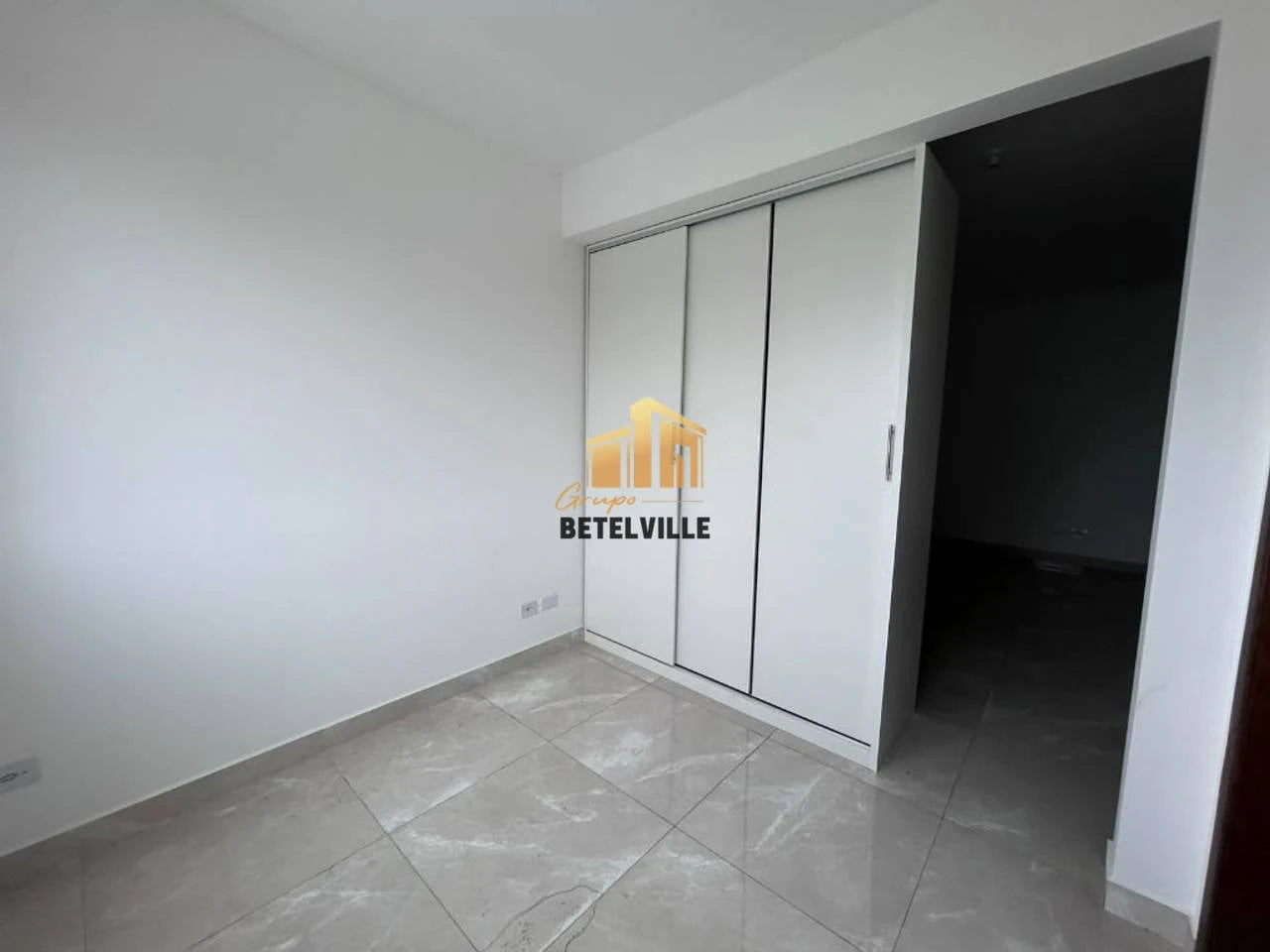 Studio, 45 m² — photo 3