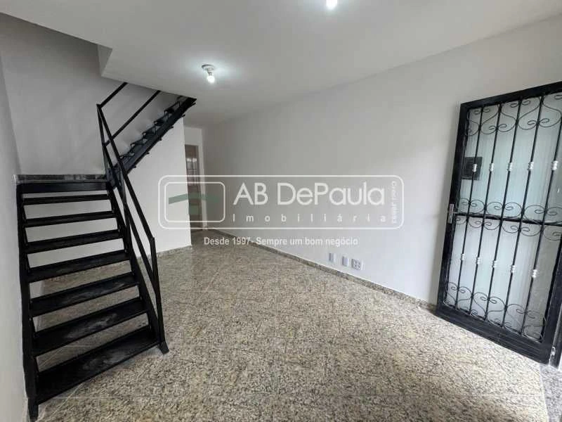 Mountain view in a 2-bedroom house, 90 m²
