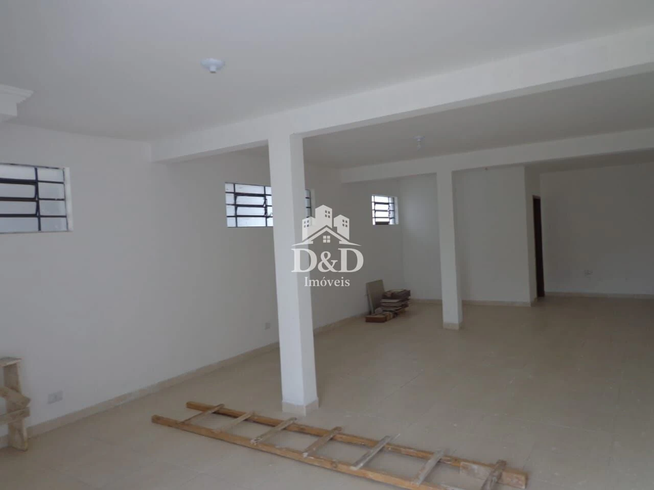 Casa de 3 quartos, sendo 1 suíte, 190 m², Curitiba — photo 5