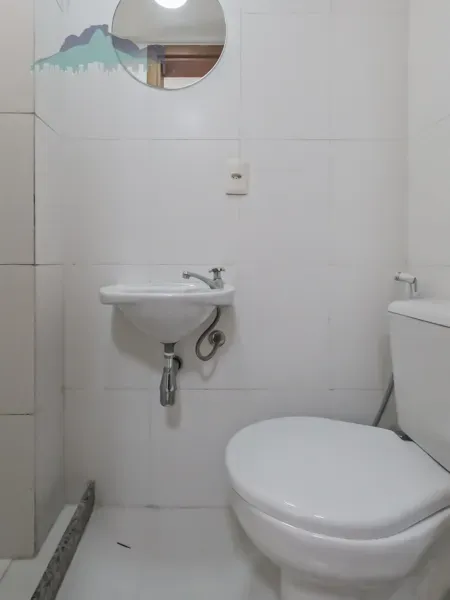 Квартира з 4 спальнями та панорамними вікнами — photo 55