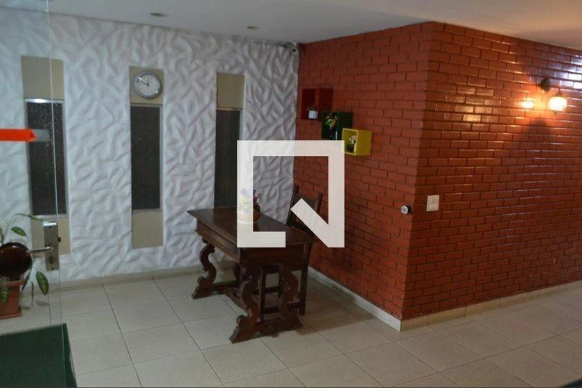 Apartamento de 78 m² com 2 quartos e 2 vagas — photo 45