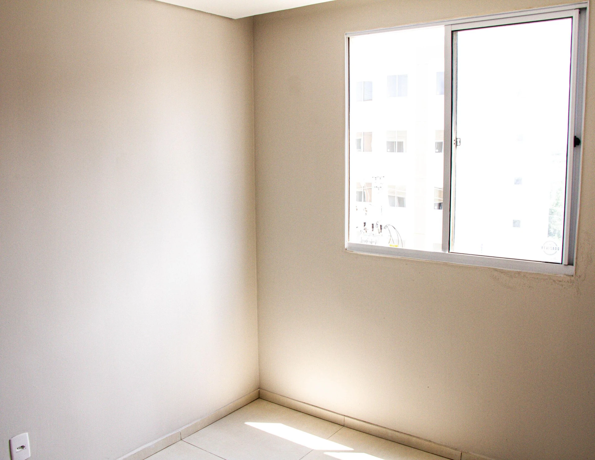 2-bedroom, 45 m² apartment in Rio de Janeiro — photo 14
