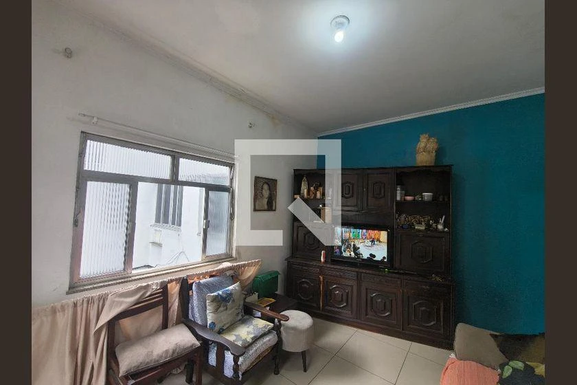 Меблированный дом с 3 спальнями, 1 suite, 485 м² — photo 25