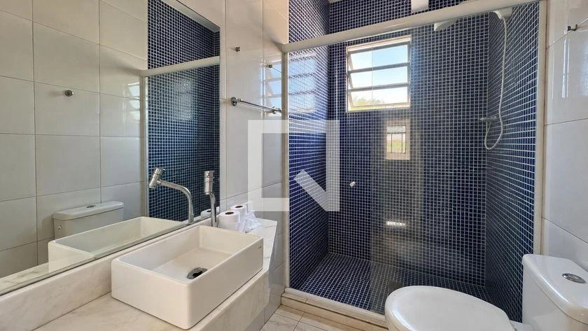 Будинок 55 м², 2 спальні, Ріо-де-Жанейро — photo 28