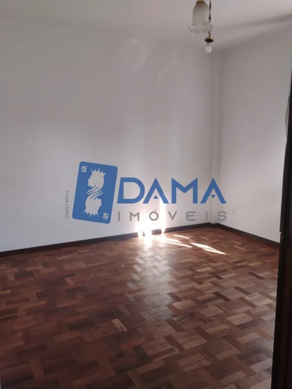 Apartamento com 3 quartos e cozinha fechada de 109 m² — photo 51