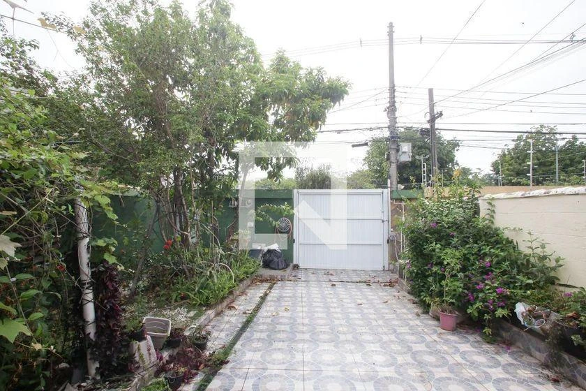 Облаштований будинок 90 м² із приватним садом — photo 41