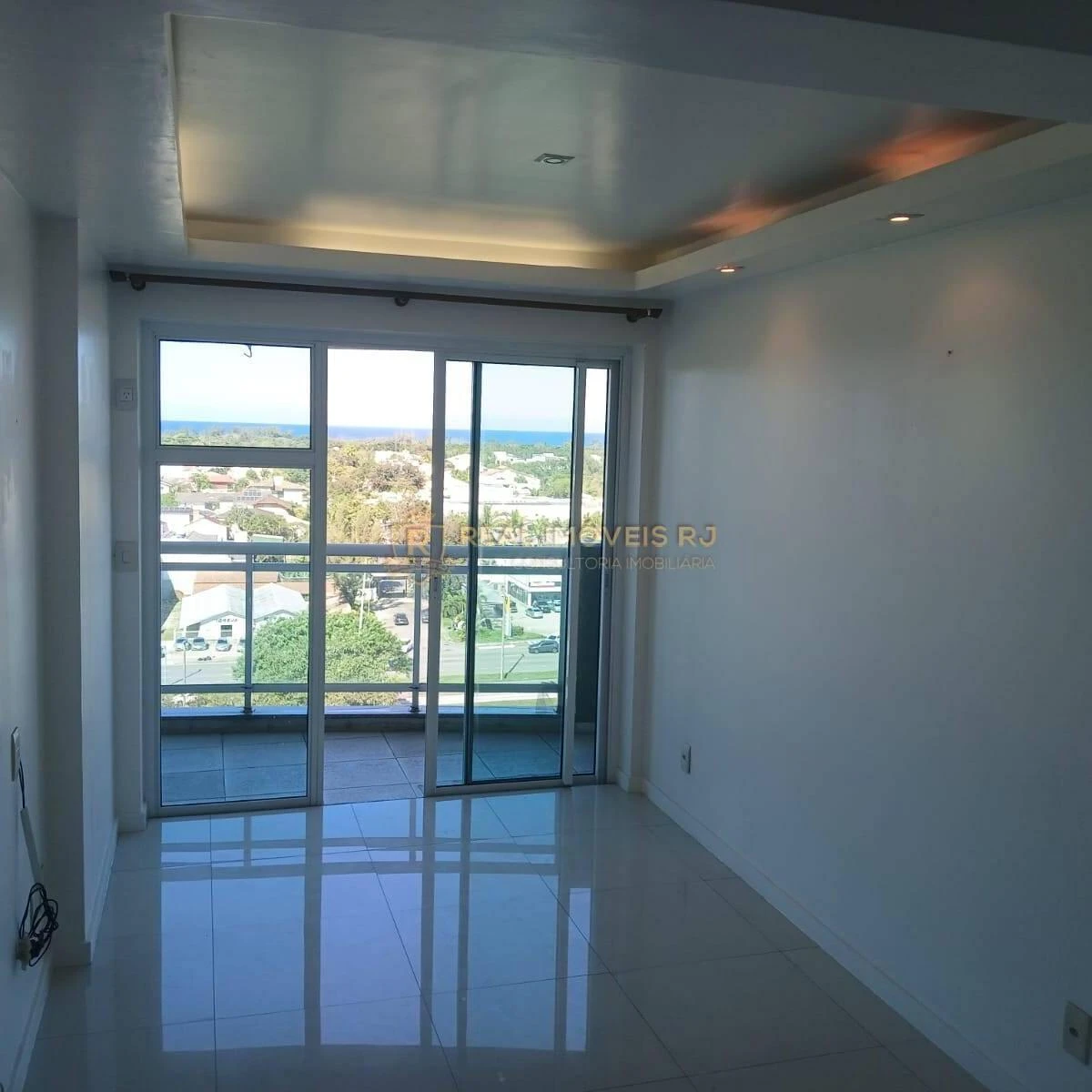 For rent: 3-bedroom apartment with 3 bathrooms and a balcony — photo 5