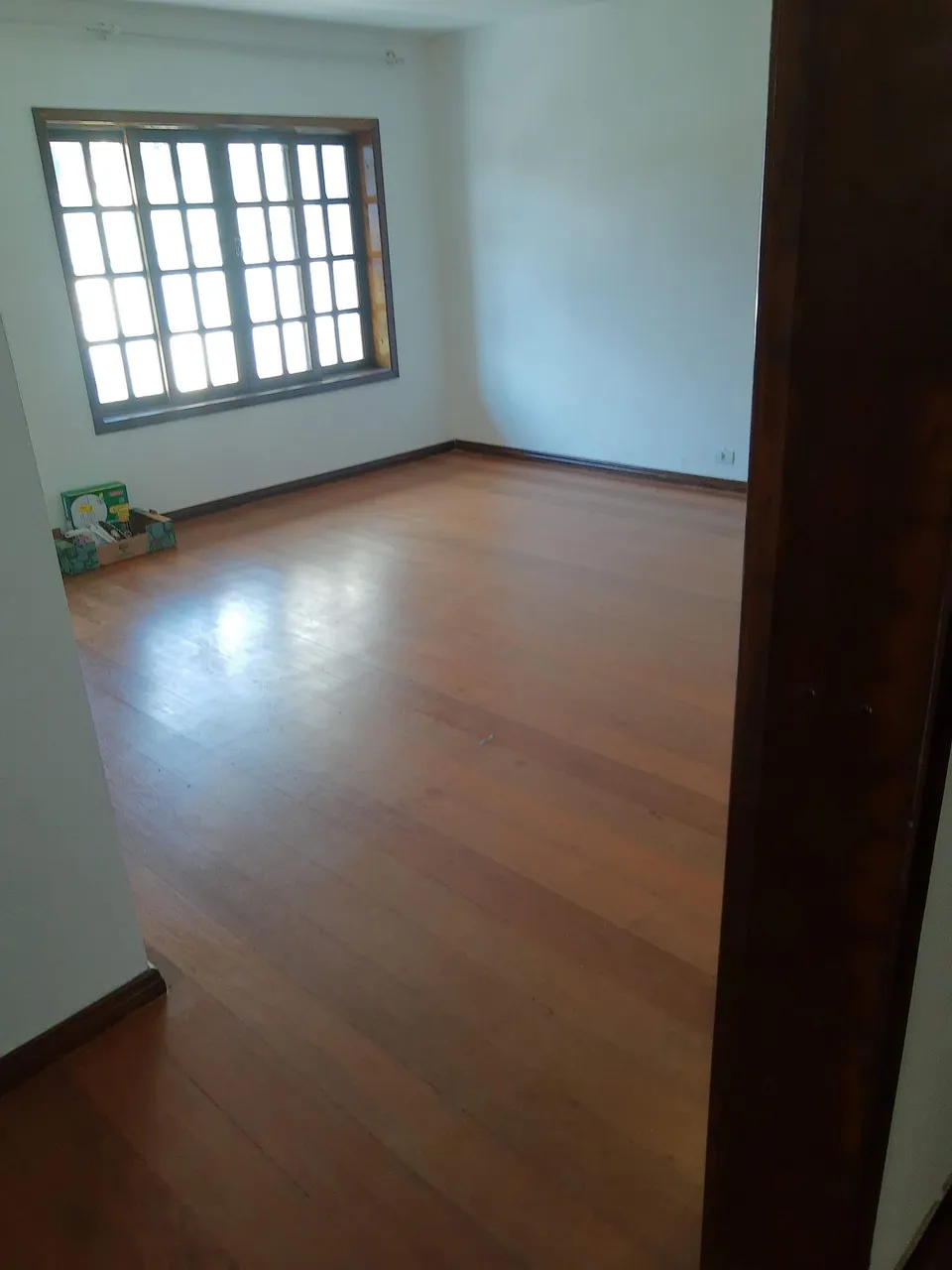 House for rent with 4 bedrooms and 3 bathrooms — photo 15