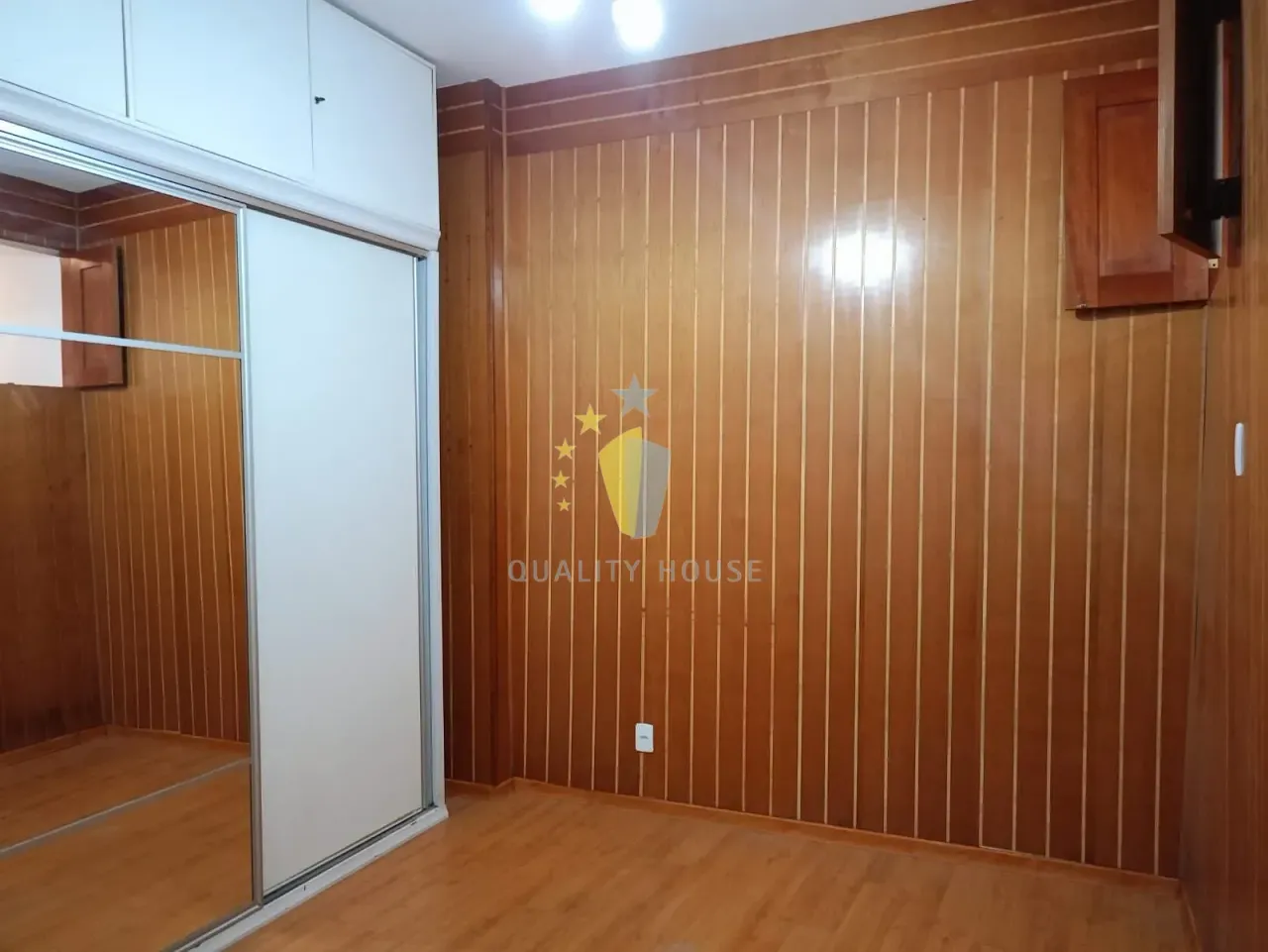Rental apartment with 1 bedroom and a gas kitchenette — photo 6