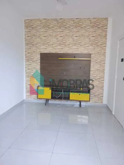 Квартира с 2 спальнями и 2 ванными комнатами — photo 5