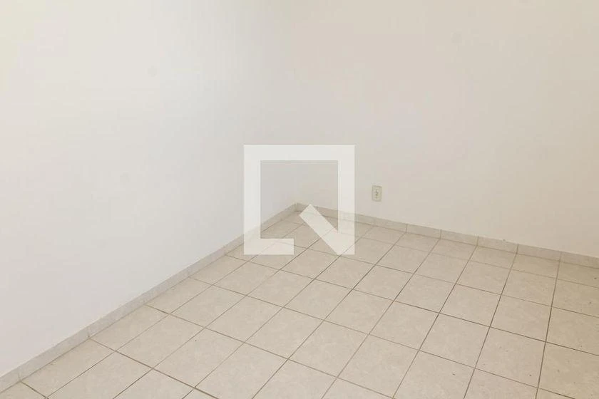 Unfurnished 2-bedroom apartment with 55 m² and parking — photo 40