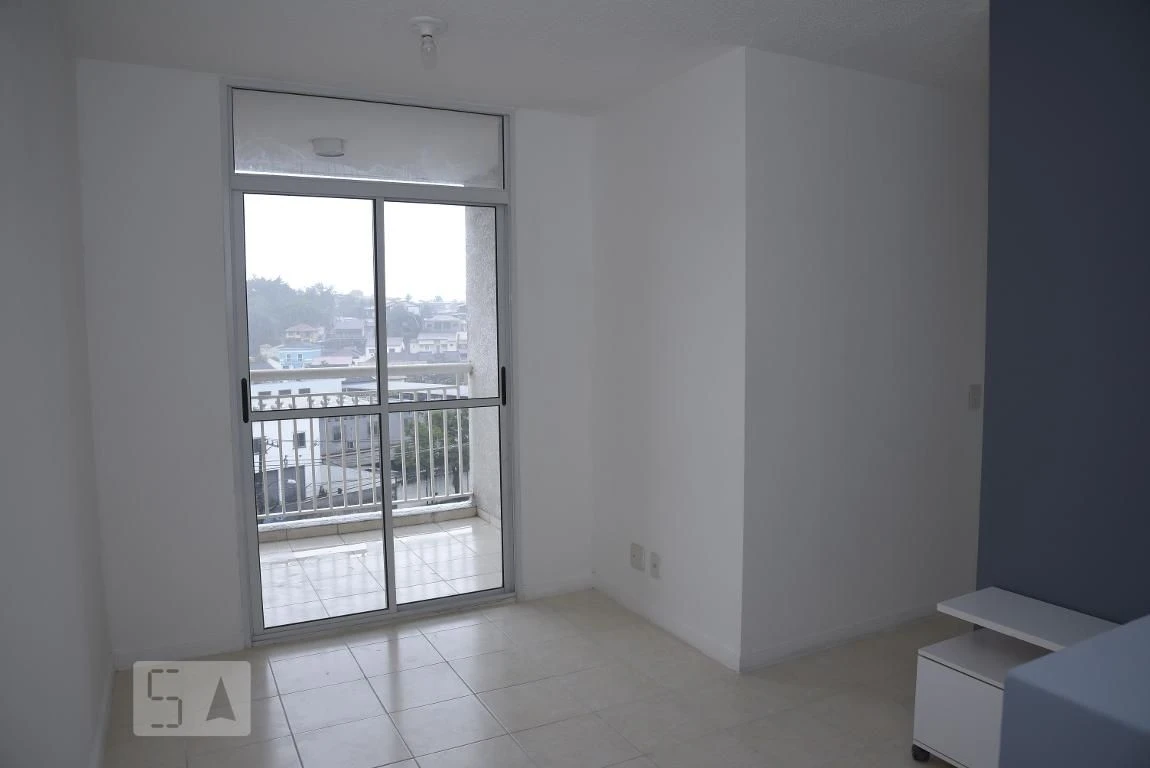 Departamento de 2 dormitorios en edificio con sauna — photo 7