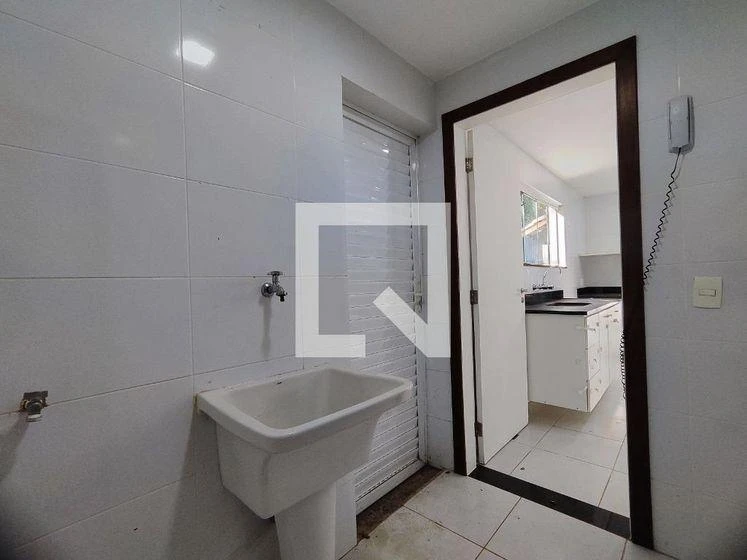 4-bedroom house with a mountain view in Rio de Janeiro — photo 43