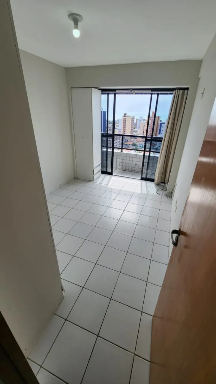 Apartment, 45 m², with a water view — photo 18