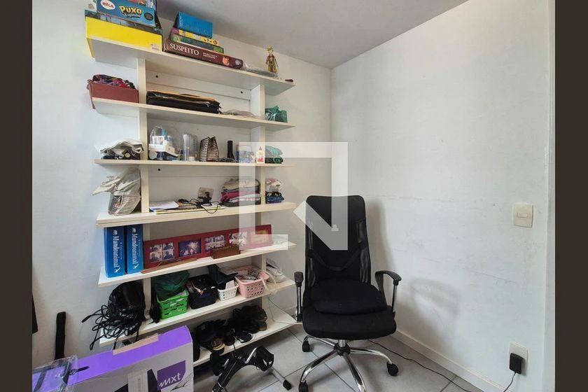Apartamento para locação com 3 quartos e 90 m² — photo 41
