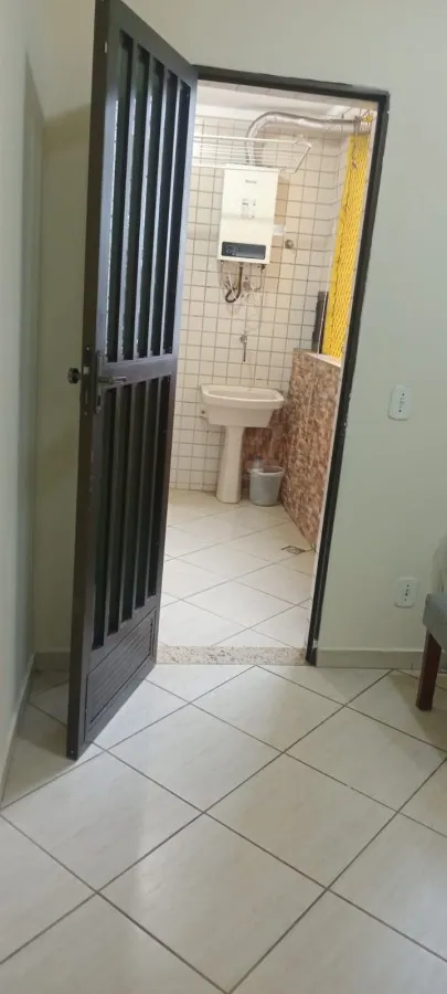 Apartamento de 4 quartos com vista para as montanhas — photo 22