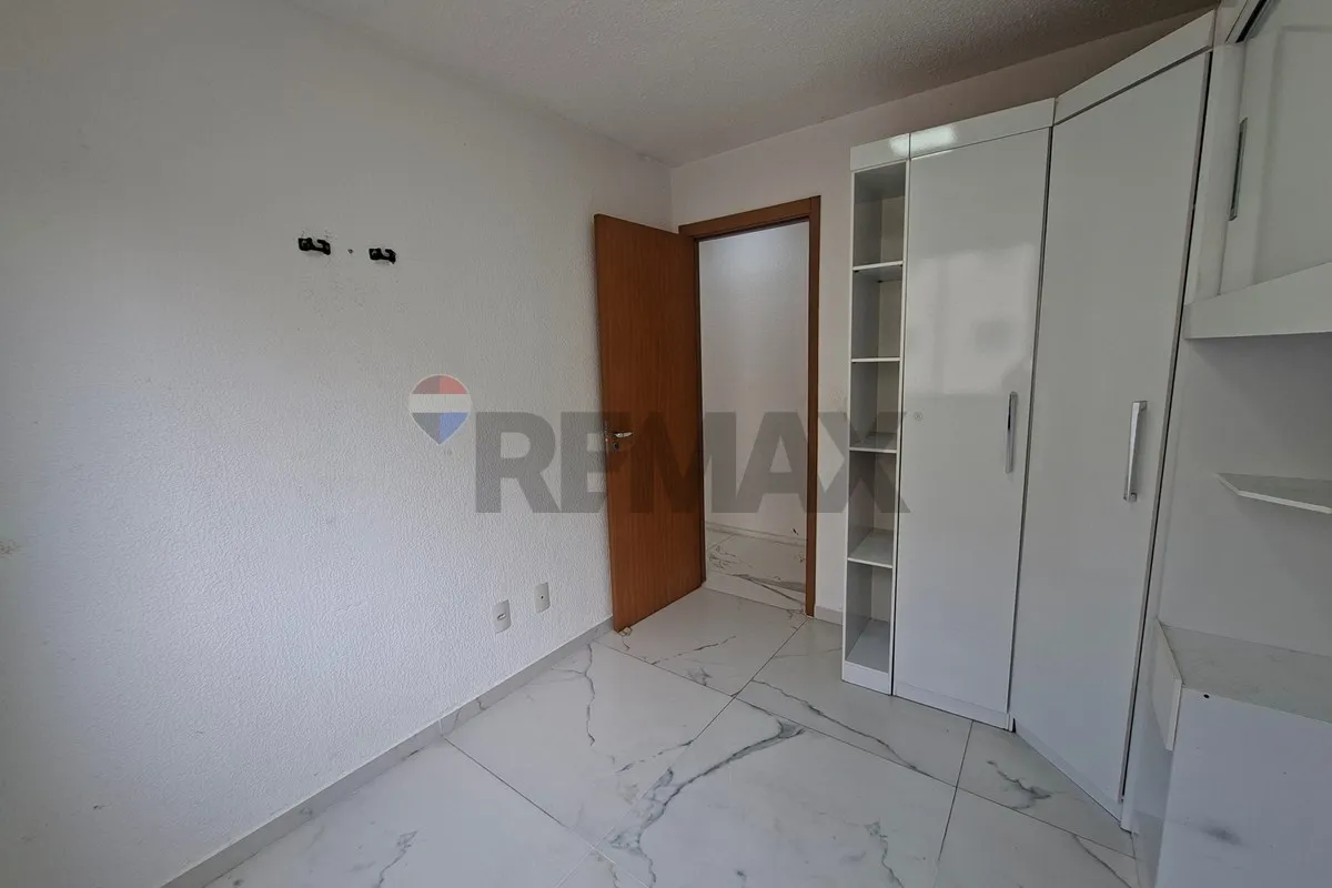 2-bedroom apartment with a home office in Rio de Janeiro — photo 12