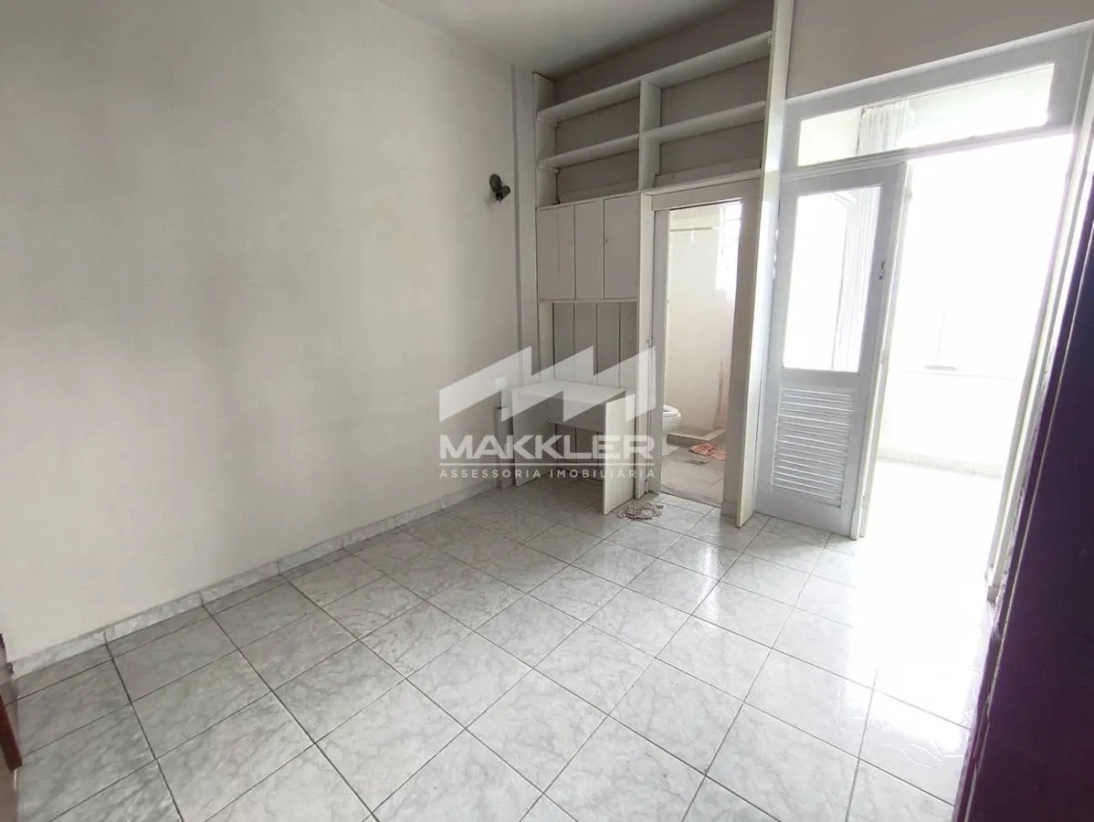 Apartamento, 35 m², com vista para a água — photo 7