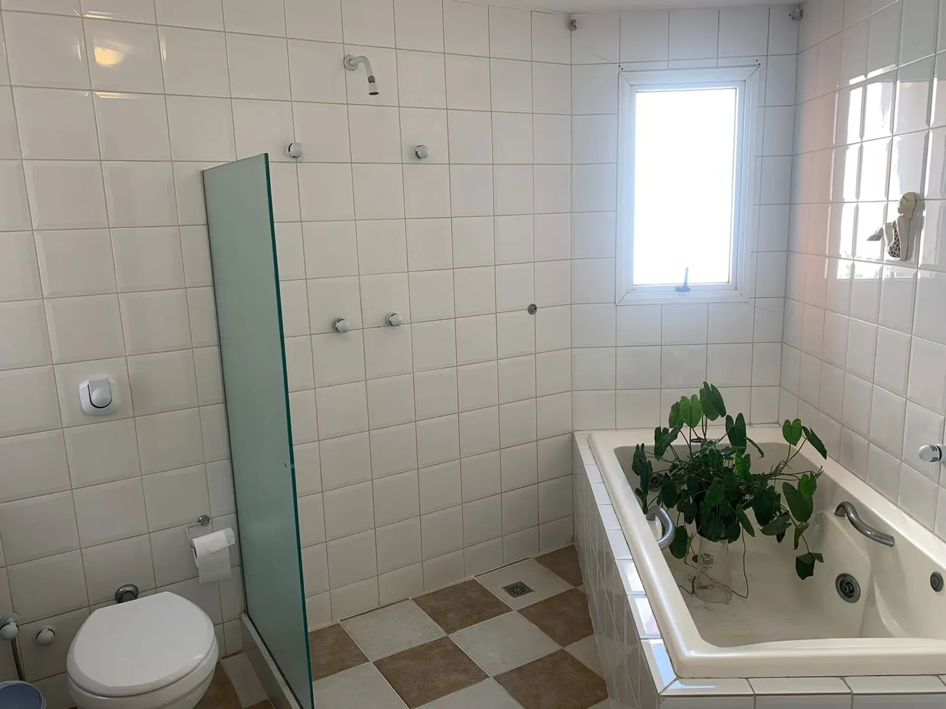 Casa amueblada con parrilla empotrada en el balcón — photo 50