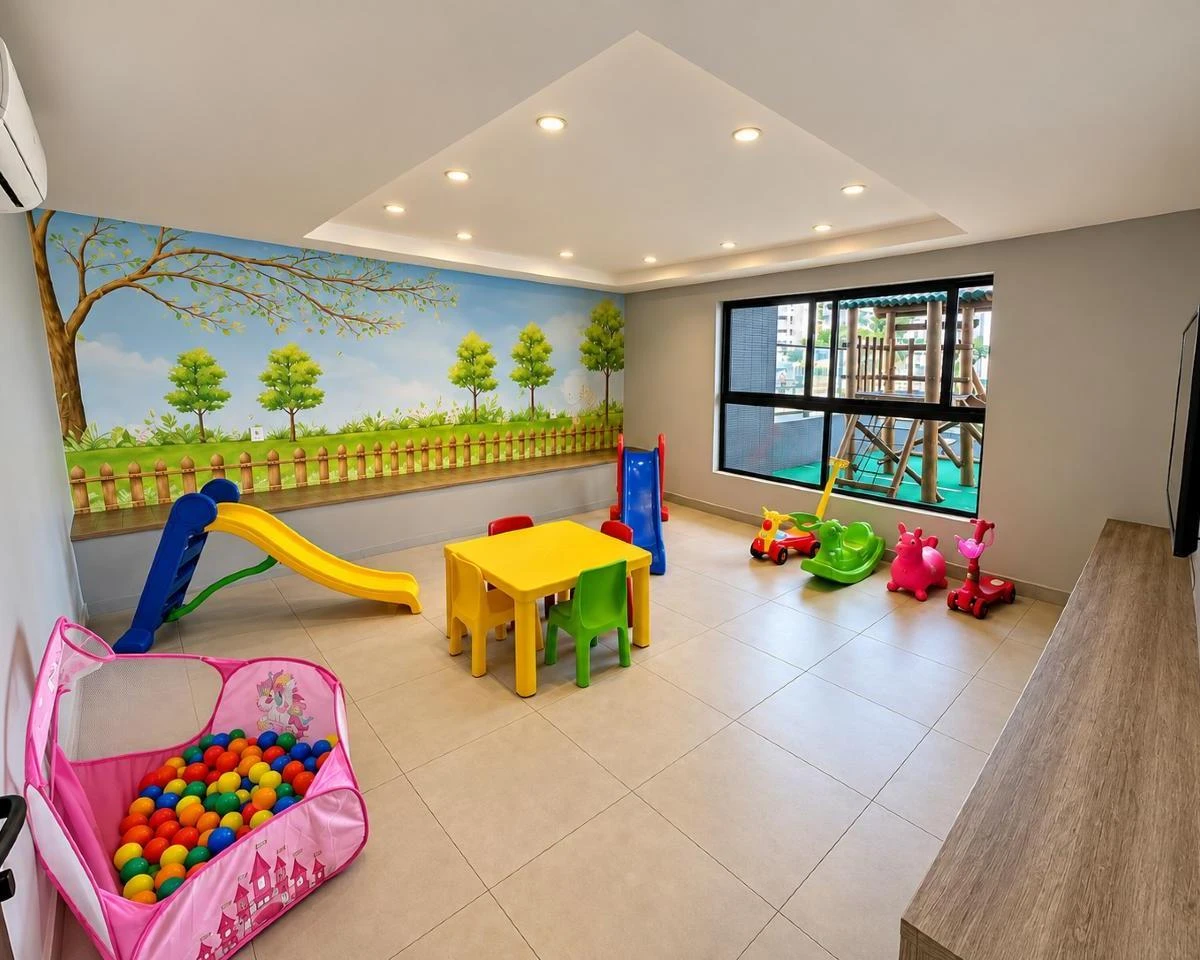 Apartamento en alquiler con 2 dormitorios y 1 plaza — photo 19