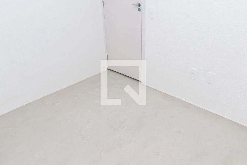 Apartamento en alquiler con 2 dormitorios y 35 m² — photo 12