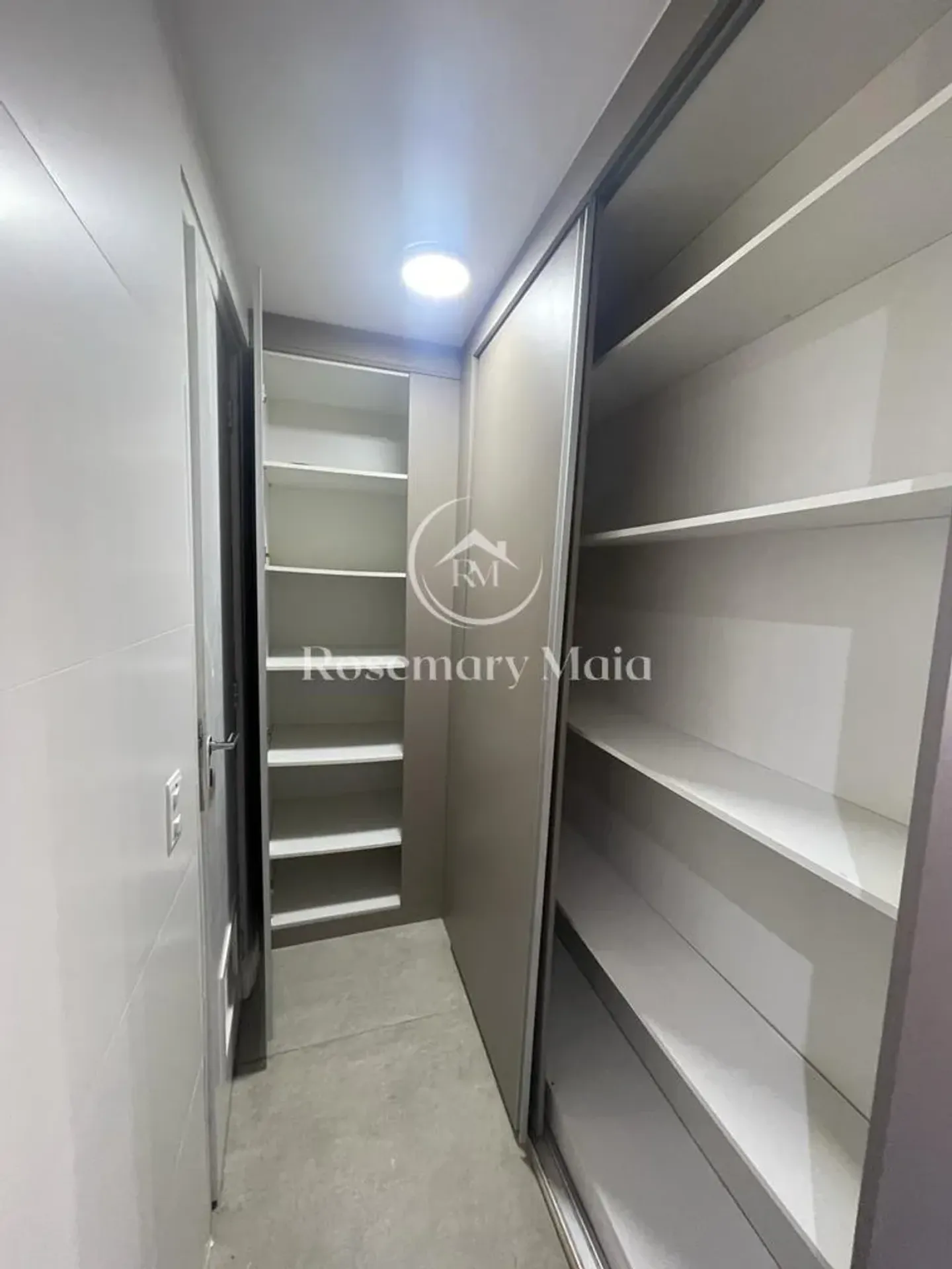 Apartamento com 2 quartos e 4 banheiros com varanda — photo 30