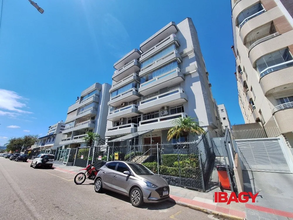 2-bedroom apartment with a suite and 69 m² — photo 17