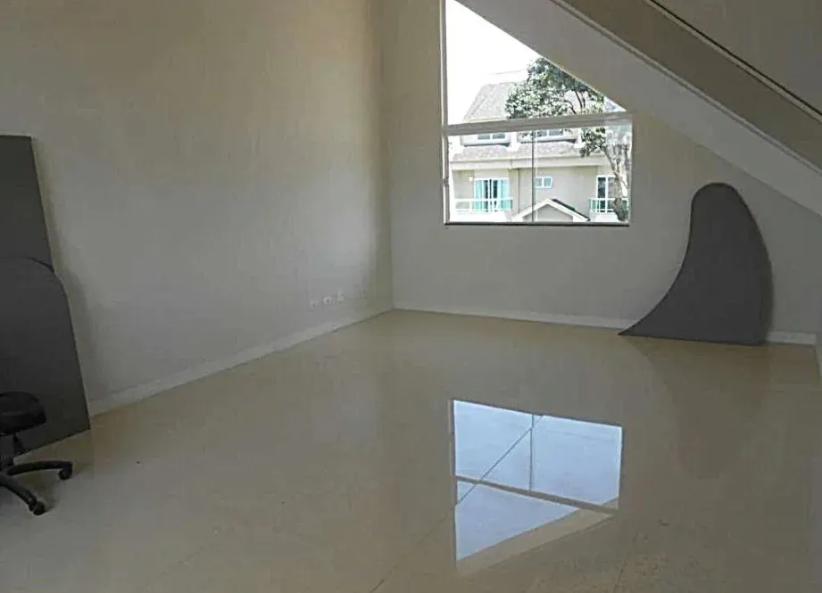 3-bedroom townhouse with suite, 214 m² and 2 parking — photo 12