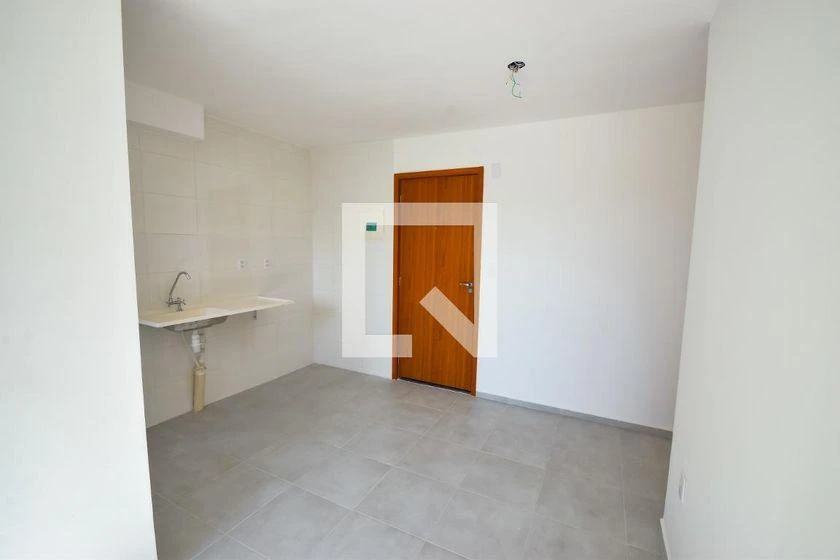 2-bedroom apartment in a building with a pool — photo 25