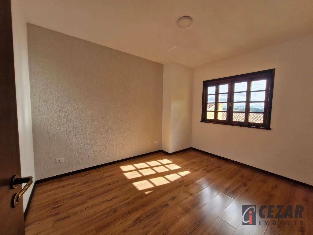 House, 183 m², with a bathtub — photo 31