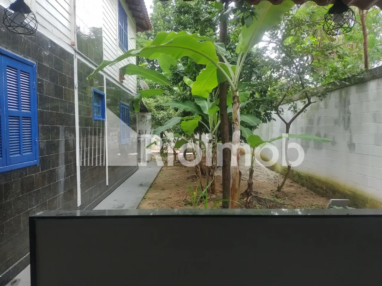 House for rent with 4 bedrooms and a built-in grill — photo 14