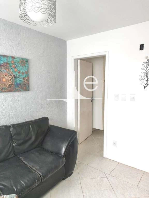 2-bedroom apartment with gas kitchen and 65 m² — photo 5