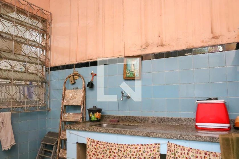 Casa para alquiler con 3 dormitorios y 269 m² — photo 49