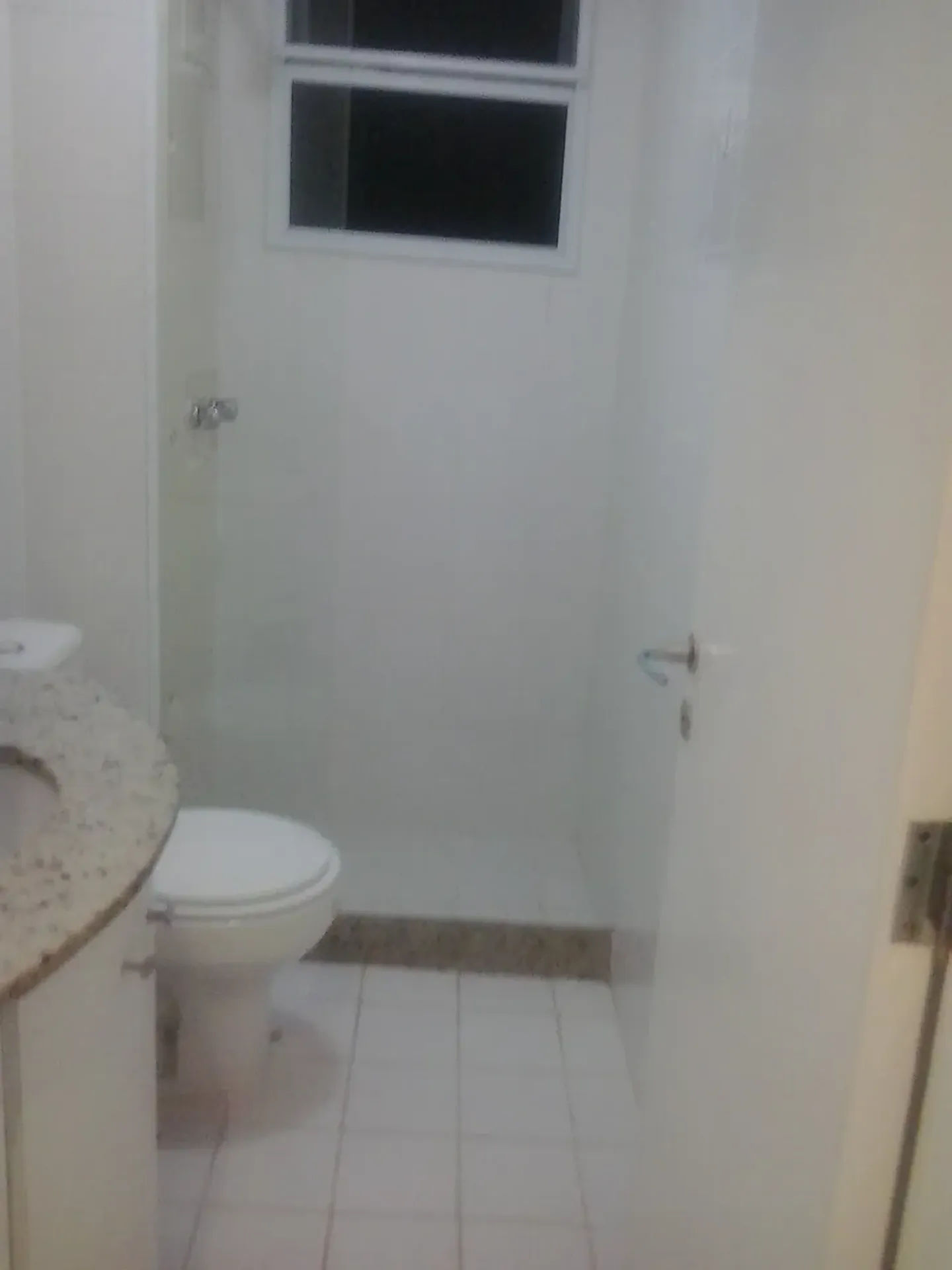Home office in a 4-bedroom apartment, 114 m² — photo 9
