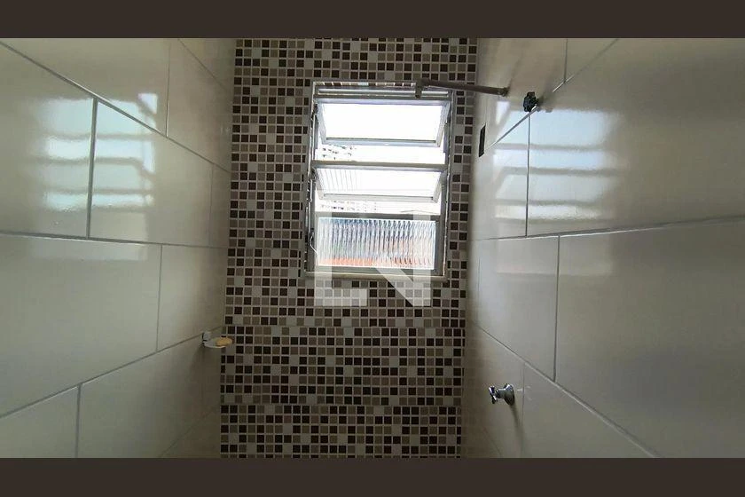 Apartamento de 2 quartos com 72 m² e sem vaga